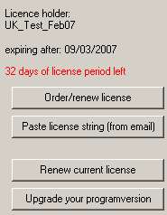 44-176 licensebuttons